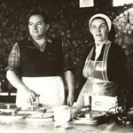 Az &eacute;rdligeti cukr&aacute;szd&aacute;ban 1962-ben