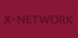x-network