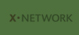 x-network